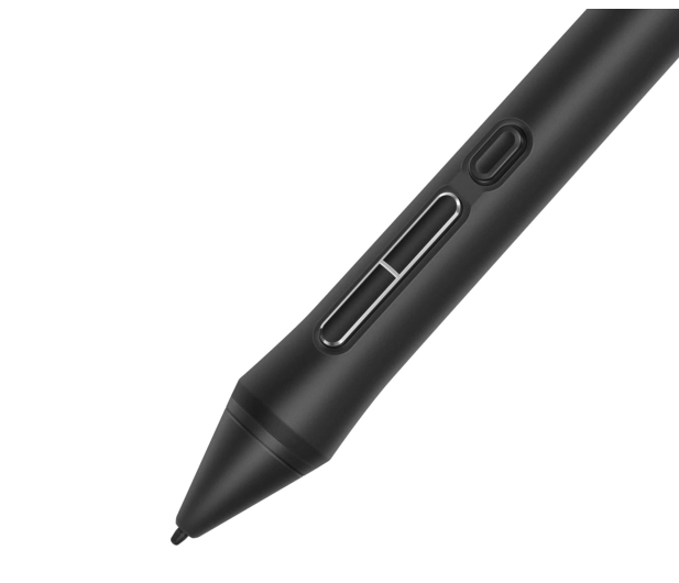 Huion Kamvas 13 (Gen 3) Pink GS1333PINK / 6930444805630 - 1477273 - zdjęcie 4